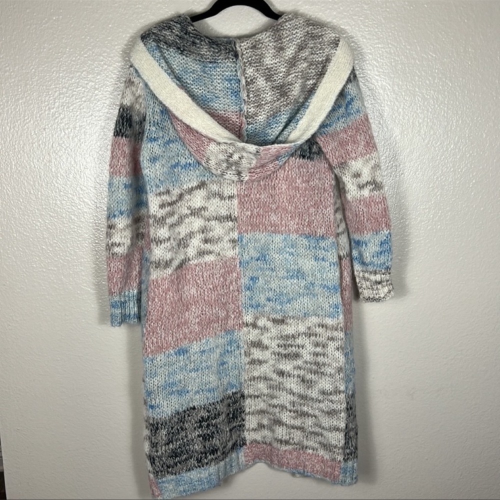 Johnny Was Painted Lady Duster - Picture 12 of 12
